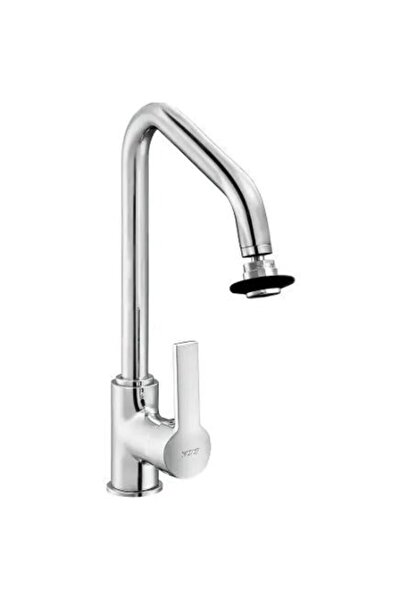 Eca Delta Evye Bataryası