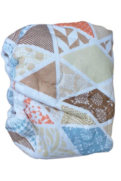 S.Y Rubberized Ironing Board Cover