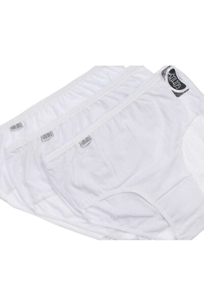 Gümüş İç Giyim 3 сребърни палки 3042