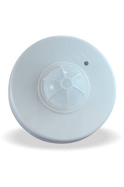 Helios مستشعر مثبت على السطح بزاوية كشف 360 درجة Hs 5003