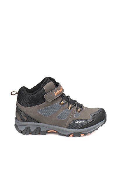 Kinetix OGMA Gray Orange Boy Outdoor100272866