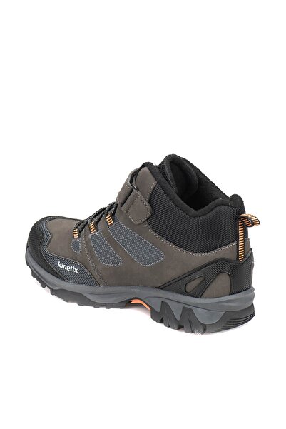 Kinetix OGMA Gray Orange Boy Outdoor100272866