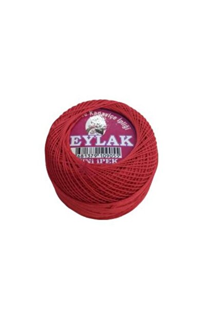 Leylak Ață de broderie Etamin Kanaviçe 0505