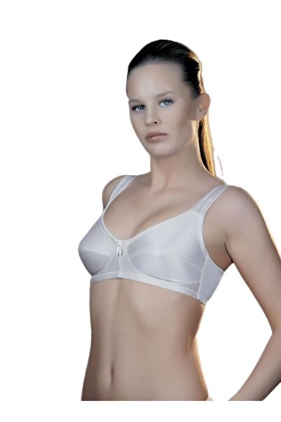 Yeni İnci Бюстгальтер з протезом C-кубка Новий сезон