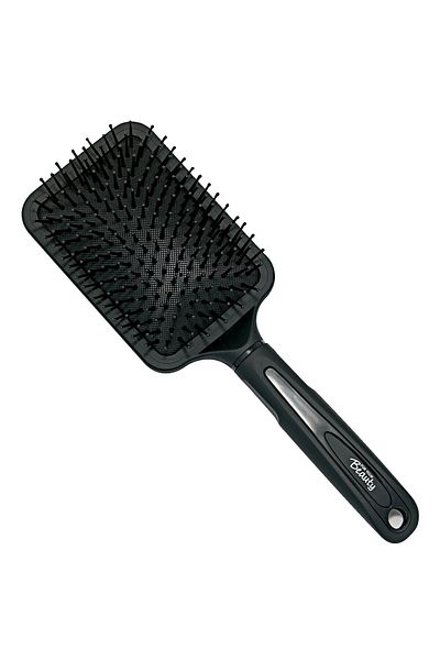 FOR YOUR BEAUTY Hair Brush Hamburg- Square