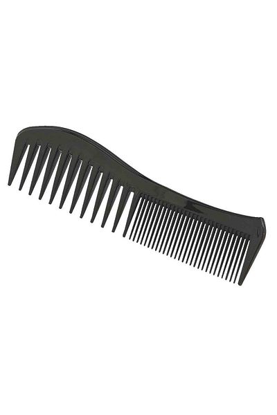 FOR YOUR BEAUTY Thick and Fine Tooth Comb - Hair Brush and Comb Brand