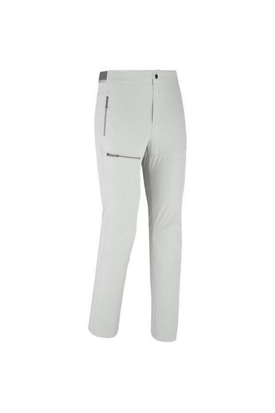 LAFUMA Skim Trousers Lfv11313 6912