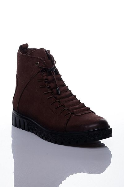 Hammer Jack 17945-m 100% Genuine Leather Men's