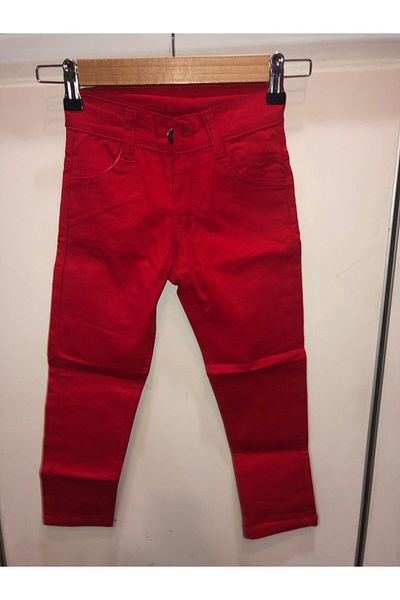 Bella Linen Pants