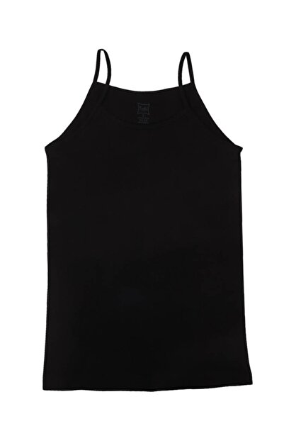 mozsoo Ribbed Tutku Athlete 135 - Black