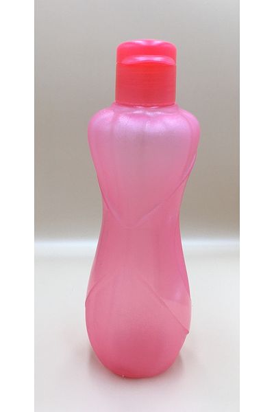 Dükkanönü Titiz Waterfresh Flask 750 ml Water Bottle - Tp-491