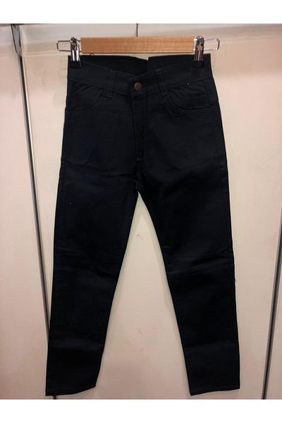 Bella Linen Pants