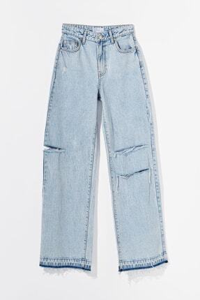 Just jeans mavi - aimerangers2020.fr