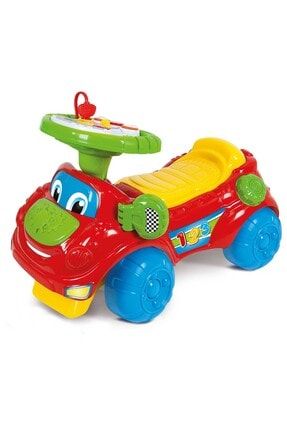 clementoni baby clementoni ilk arabam fiyati yorumlari trendyol