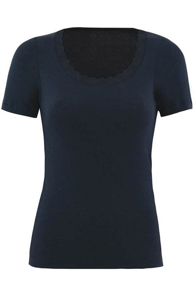Blackspade 1267 Lenjerie termică pentru femei