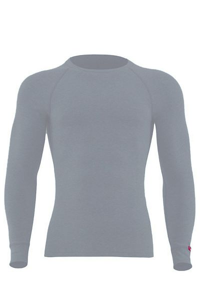 Blackspade 9259 Ανδρικό θερμικό μπλουζάκι μακρυμάνικο 2ο Επίπεδο