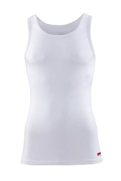 Blackspade 9260 Unisex Thermal (Thermal) Επάνω Εσώρουχα