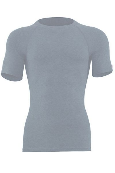 Blackspade 9258 Unisex Θερμικός (Θερμικός) Επάνω Εσώρουχος