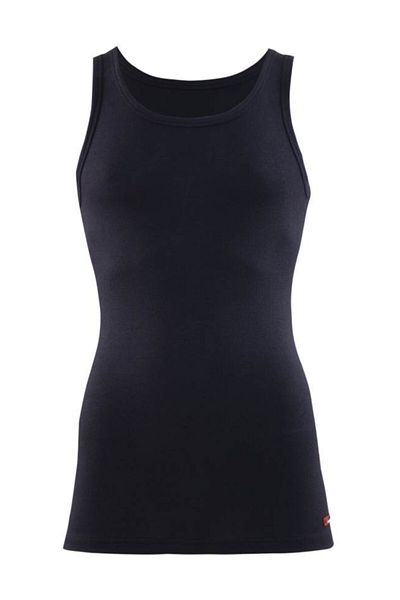 Blackspade 9260 Unisex Thermal (Thermal) Επάνω Εσώρουχα