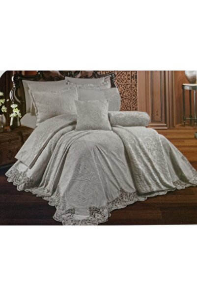 YÜCEL ÇEYİZ طقم زواج دورو 10 قطع