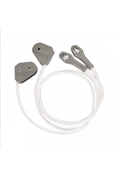 SUPERPARCA Arçelik Beko Altus Uzun Bulaşık Makinesi Kapı Kapak Menteşe Ipi Ip Halat Halatı 1881050100