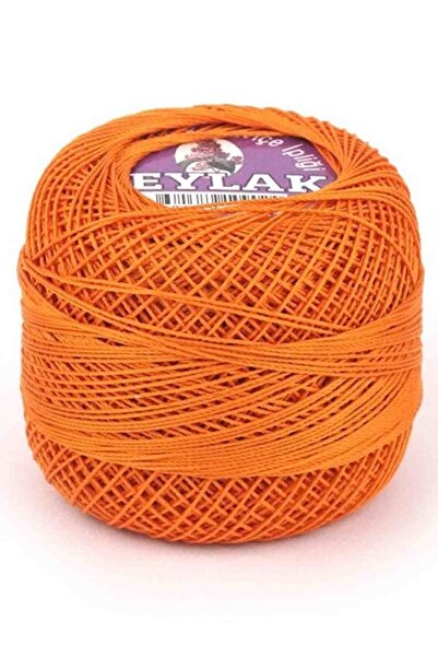 Leylak Broderie cu punct de cruce etamină - Ipi 0008