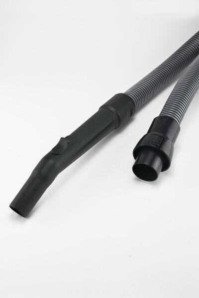 Electrolux Supercyclone Scanimal - Σωλήνας ηλεκτρικής σκούπας