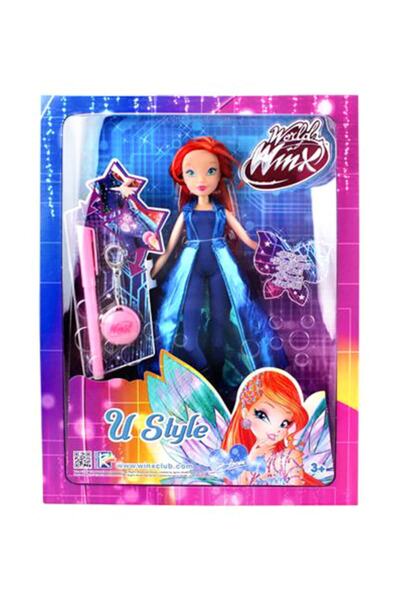 winx U-Style Stella 1581803