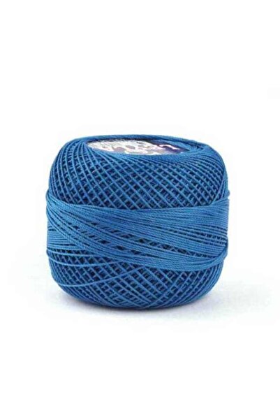 Leylak Ață de brodat cu punct de cruce etamin 1793