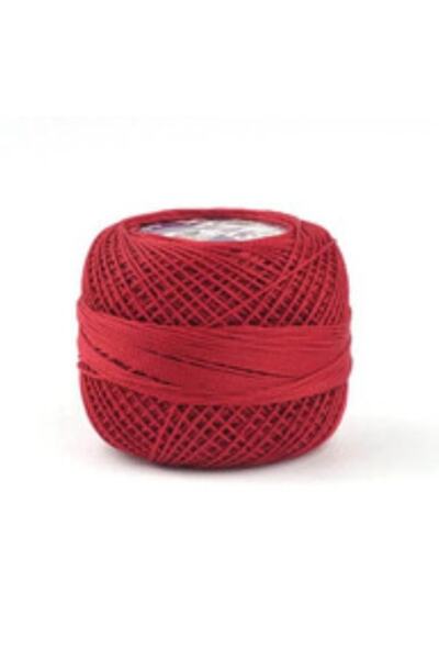 Leylak Ață de brodat cu punct de cruce etamin 4015