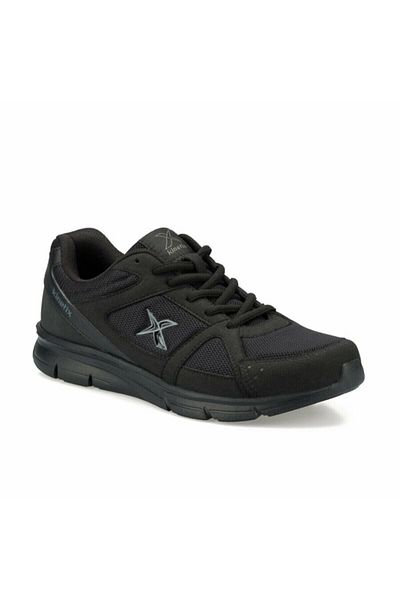 Kinetix Pantofi de alergare pentru bărbați - Design confortabil și elegant