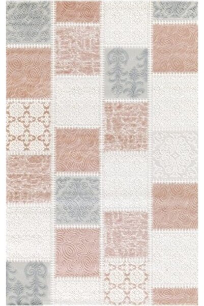 Padişah Halı Anadolu Serisi Ad001 065 80x300