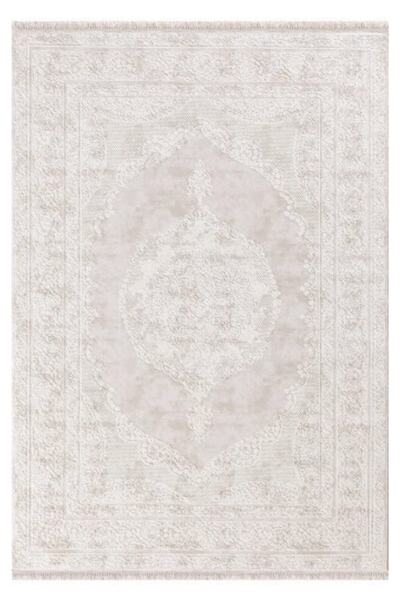 Padişah Santo Halı 32840 060