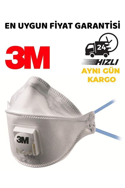 3m is guvenligi maske fiyatlari ve cesitleri trendyol