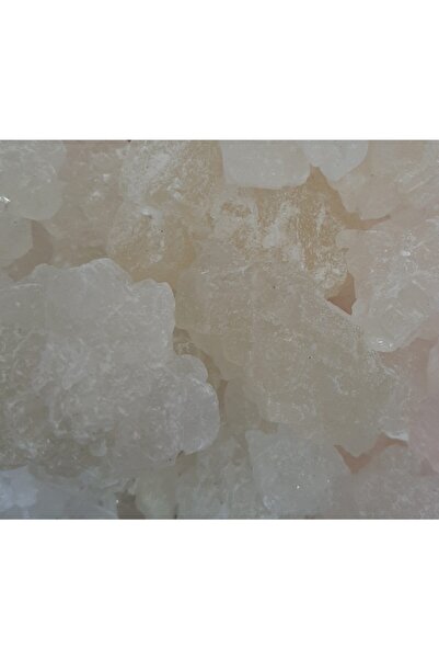 Cıngı Baharat Kurukahve Nebat ( Nöbet ) Şekeri