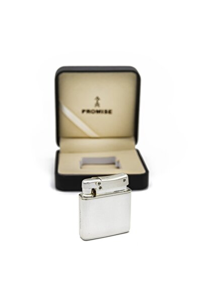 Genel Markalar Benzinli Çakmak