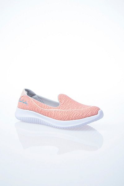 Pierre Cardin PC-30168 Powder Women's Sports Shoes