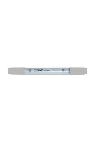 Copic Ciao C2 Cool Gray Marker Pen