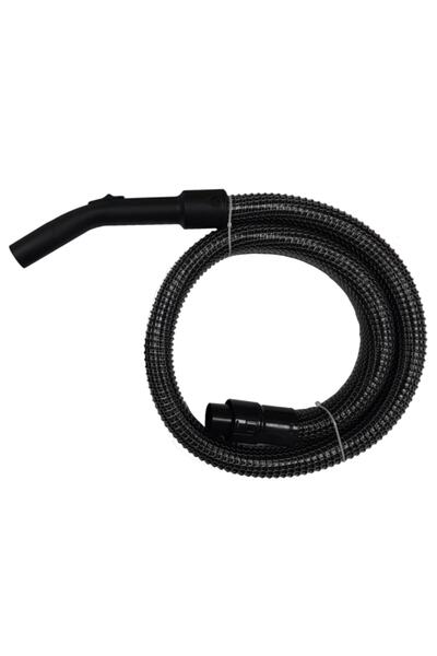 Philips Fc 8475 Powerpro Compact Elektrikli Süpürge Çelik Telli Hortum