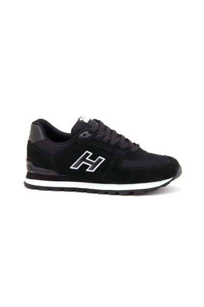 Hammer Jack 19250 Men's Sports Shoes