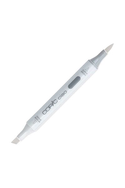 Copic Ciao Marker - R46 - Small Blue