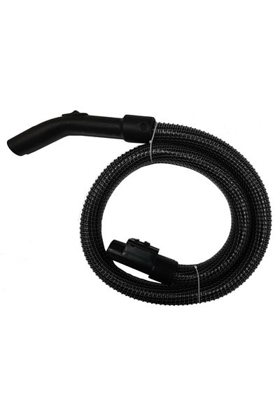 Arçelik S 4122 Kangaroo - Electric Steel Wire Hose Vacuum Cleaner