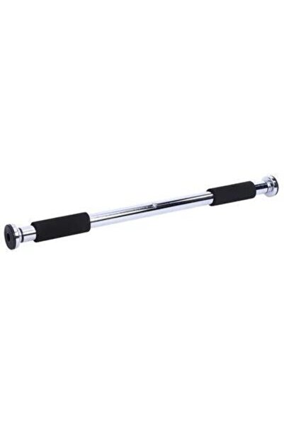 Leyaton Kapı Koridor Barfiksi Barı Mekik Çekme Aleti (63-100 Cm Arası)