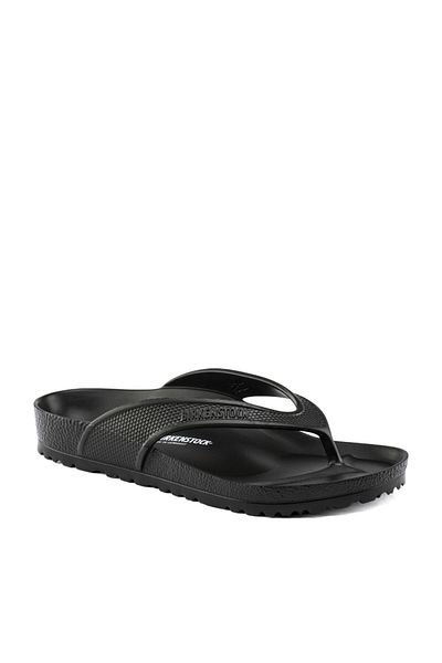 Birkenstock Flip-flops Honolulu Eva 1015487