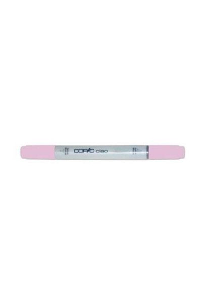 Copic Marker Pen Ciao V01 Heath