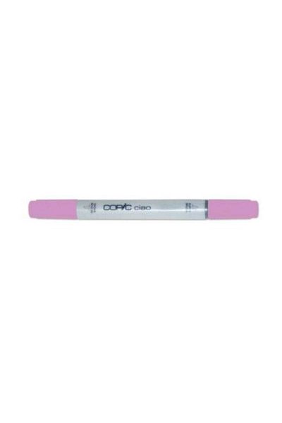 Copic Marker Pen Ciao V06 Lavender