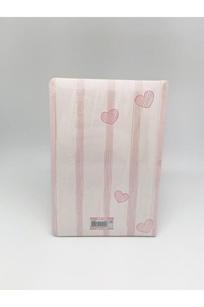 Gıpta Memory Book Set Unicorns
