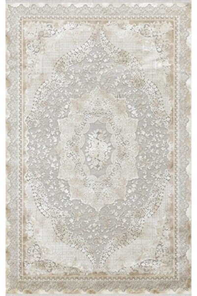 Merinos Tresor 19932 070