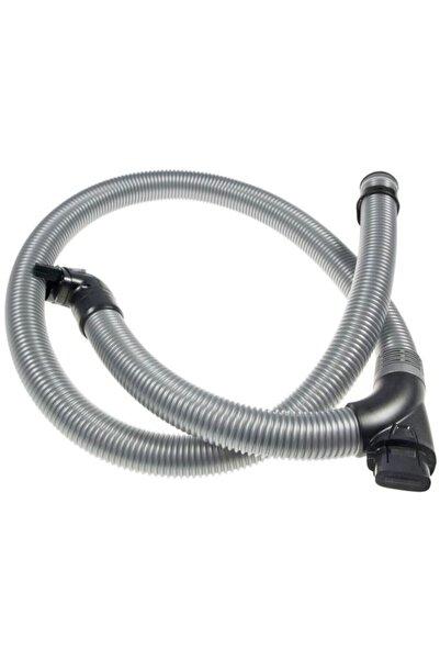 Electrolux Ultracaptic Series - Vacuum Cleaner, Original Hose, Compatible Wit...