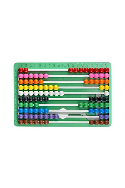ADN KIRTASİYE Μπρονζέ ράγα Mihsap Abacus